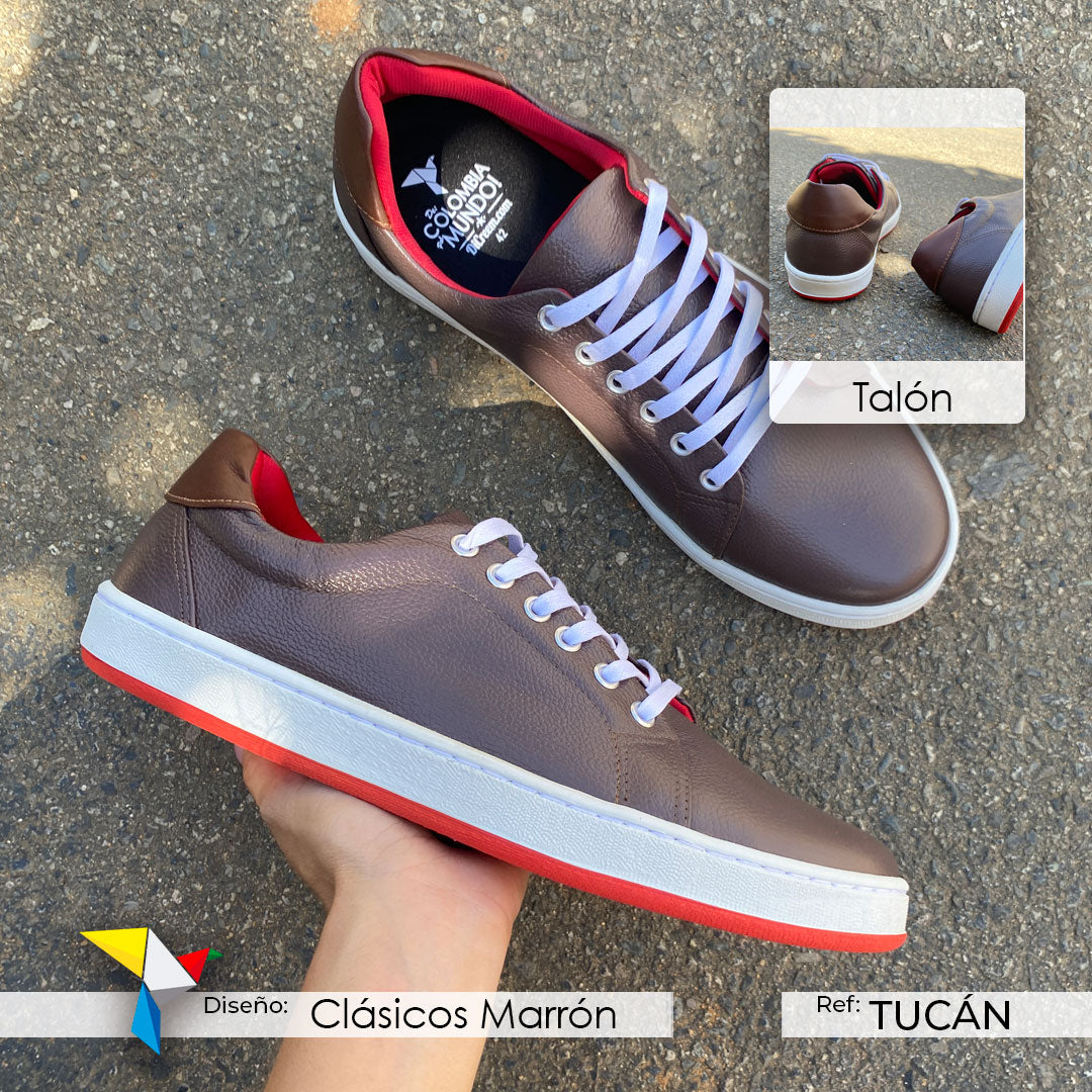 Tenis estampados I Personalizados I Hechos a mano 100% Colombianos